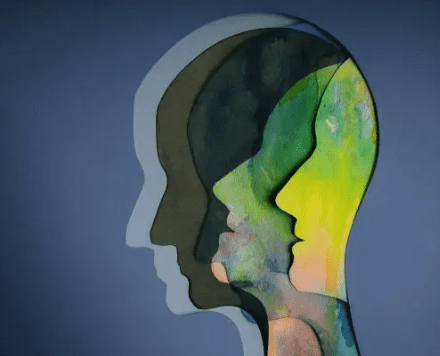 Micro-Dissociation