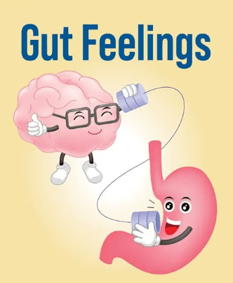 Neuroscience of Intuition 