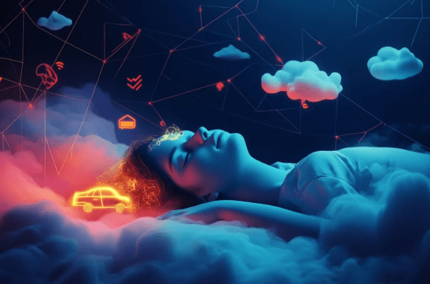 Neuroscience of Dream