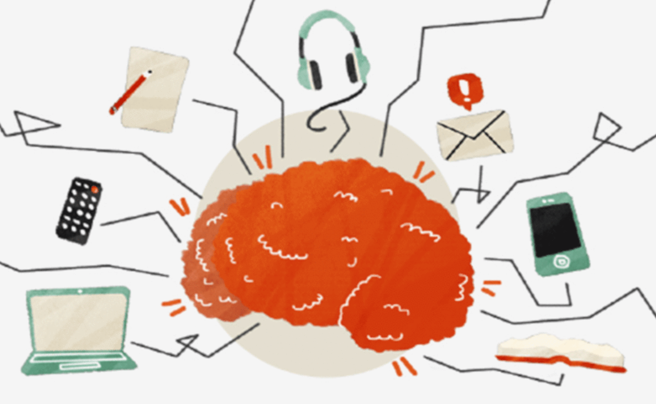 Neural Portfolio Theory