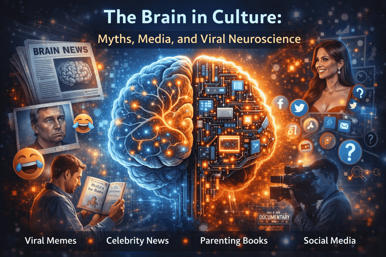 Neuroscience