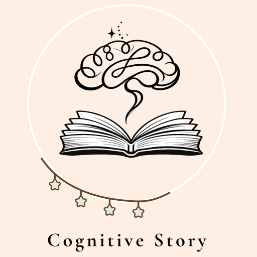 Cognitive Story